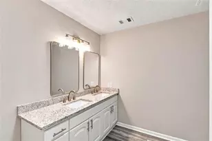 293 Sweetwater Church Rd, Douglasville, GA 30134 - Photo 22