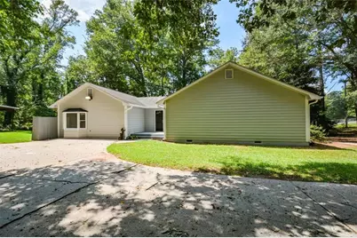 293 Sweetwater Church Road, Douglasville, GA 30134 - Photo 42