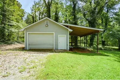 293 Sweetwater Church Road, Douglasville, GA 30134 - Photo 2