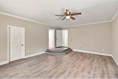293 Sweetwater Church Road, Douglasville, GA 30134 - Photo 20