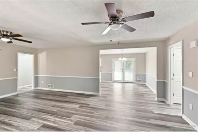 293 Sweetwater Church Road, Douglasville, GA 30134 - Photo 12