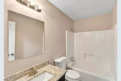 293 Sweetwater Church Road, Douglasville, GA 30134 - Photo 32