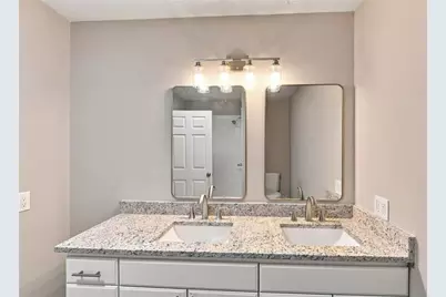 293 Sweetwater Church Road, Douglasville, GA 30134 - Photo 24