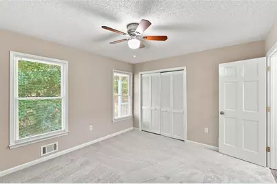 293 Sweetwater Church Road, Douglasville, GA 30134 - Photo 28