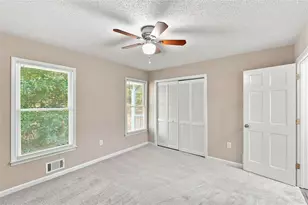 293 Sweetwater Church Rd, Douglasville, GA 30134 - Photo 28