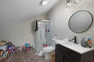 678 River Bend Rd SW, Plainville, GA 30733 - Photo 22