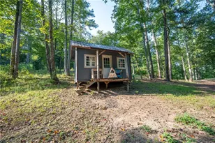 678 River Bend Rd SW, Plainville, GA 30733 - Photo 6