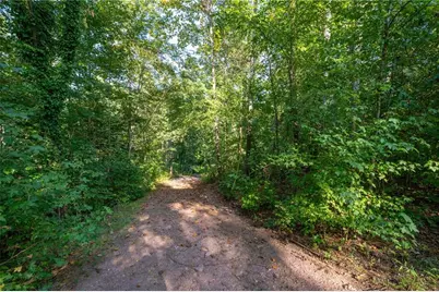 678 River Bend Road SW, Plainville, GA 30733 - Photo 24