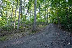 678 River Bend Rd SW, Plainville, GA 30733 - Photo 2
