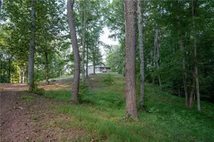 678 River Bend Rd SW, Plainville, GA 30733 - Photo 4