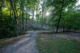 678 River Bend Rd SW, Plainville, GA 30733 - Photo 1