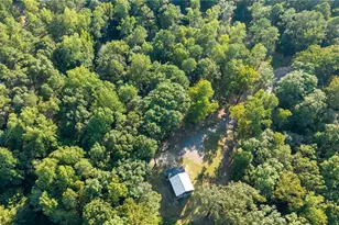 678 River Bend Rd SW, Plainville, GA 30733 - Photo 26