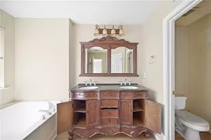 4149 Mistymorn Wy, Powder Springs, GA 30127 - Photo 28