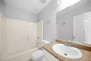 4149 Mistymorn Wy, Powder Springs, GA 30127 - Photo 30