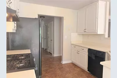 1759 Portwest Way, Hampton, GA 30228 - Photo 6