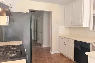 1759 Portwest Way, Hampton, GA 30228 - Photo 6