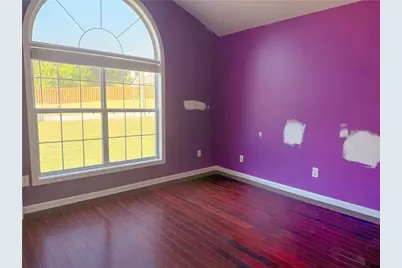 1759 Portwest Way, Hampton, GA 30228 - Photo 12