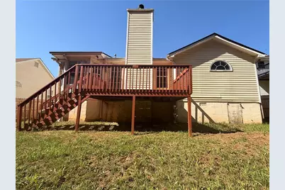 1759 Portwest Way, Hampton, GA 30228 - Photo 2