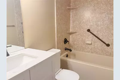 1759 Portwest Way, Hampton, GA 30228 - Photo 14