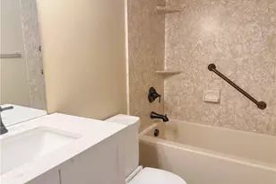 1759 Portwest Way, Hampton, GA 30228 - Photo 14