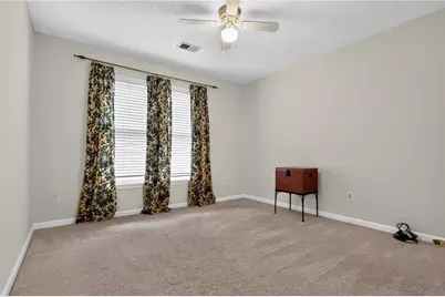 2128 Cluster Lane, Grayson, GA 30017 - Photo 16
