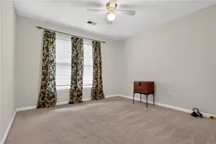 2128 Cluster Ln, Grayson, GA 30017 - Photo 16