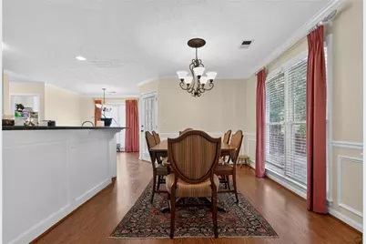 2128 Cluster Lane, Grayson, GA 30017 - Photo 10