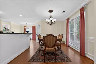 2128 Cluster Ln, Grayson, GA 30017 - Photo 10