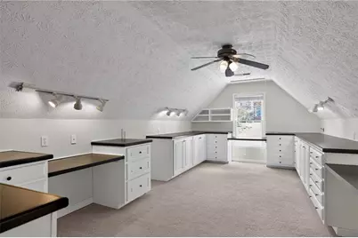 2128 Cluster Lane, Grayson, GA 30017 - Photo 22