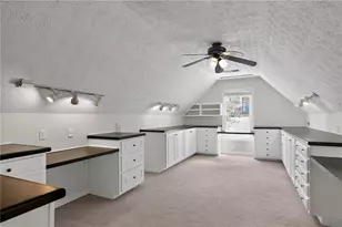 2128 Cluster Ln, Grayson, GA 30017 - Photo 22