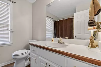 2128 Cluster Lane, Grayson, GA 30017 - Photo 30