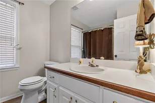 2128 Cluster Ln, Grayson, GA 30017 - Photo 30