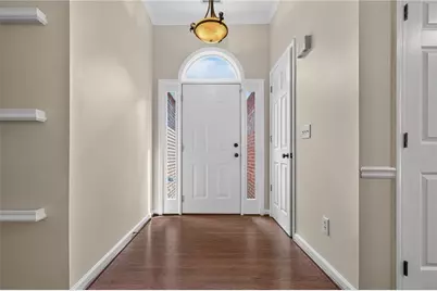 2128 Cluster Lane, Grayson, GA 30017 - Photo 4