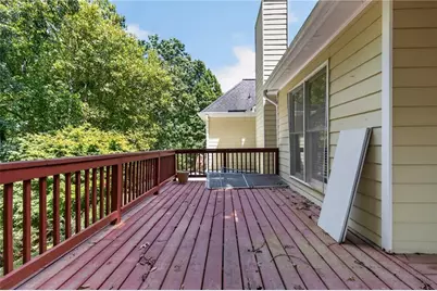 2128 Cluster Lane, Grayson, GA 30017 - Photo 34