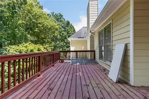 2128 Cluster Ln, Grayson, GA 30017 - Photo 34