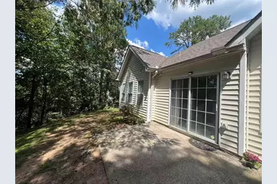 1203 Soaring Ridge, Marietta, GA 30062 - Photo 22