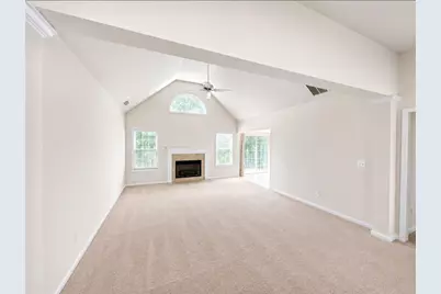 1203 Soaring Ridge, Marietta, GA 30062 - Photo 2