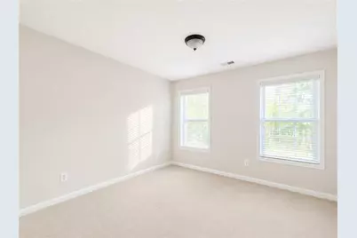1203 Soaring Ridge, Marietta, GA 30062 - Photo 16