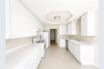 1203 Soaring Ridge, Marietta, GA 30062 - Photo 10