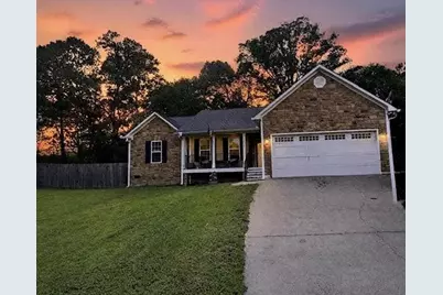 2512 Pine Chapel Road NE, Resaca, GA 30735 - Photo 1