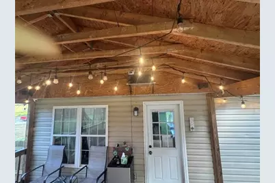 2512 Pine Chapel Road NE, Resaca, GA 30735 - Photo 30