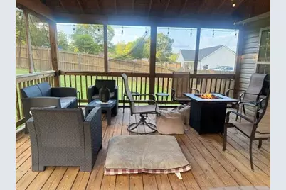 2512 Pine Chapel Road NE, Resaca, GA 30735 - Photo 28