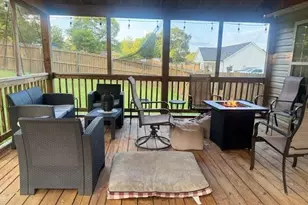 2512 Pine Chapel Rd NE, Resaca, GA 30735 - Photo 28