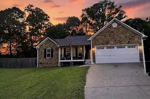 2512 Pine Chapel Rd NE, Resaca, GA 30735 - Photo 36