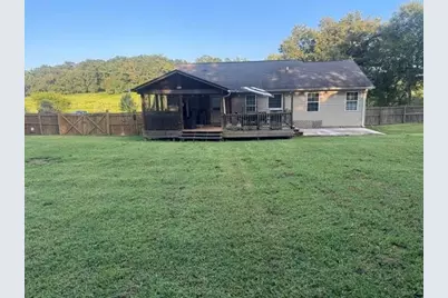 2512 Pine Chapel Road NE, Resaca, GA 30735 - Photo 32