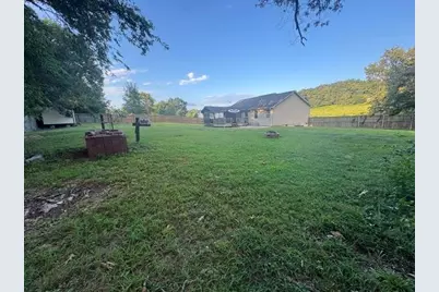 2512 Pine Chapel Road NE, Resaca, GA 30735 - Photo 34