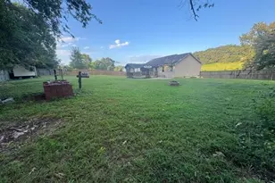 2512 Pine Chapel Rd NE, Resaca, GA 30735 - Photo 34