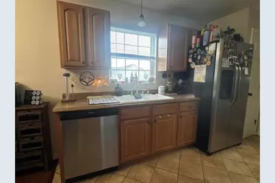 2512 Pine Chapel Road NE, Resaca, GA 30735 - Photo 10