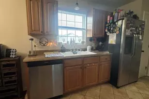 2512 Pine Chapel Rd NE, Resaca, GA 30735 - Photo 10