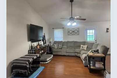 2512 Pine Chapel Road NE, Resaca, GA 30735 - Photo 6